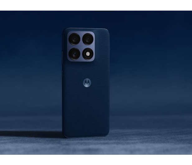 Motorola edge 70 Pro 5G 8/256GB Titan 144Hz - 1529161 - zdjęcie 17